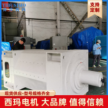 ���� ֱ��늄әC Zϵ�� ZFQZ ZDT2����늙C ��ˢֱ��늙C�R�_