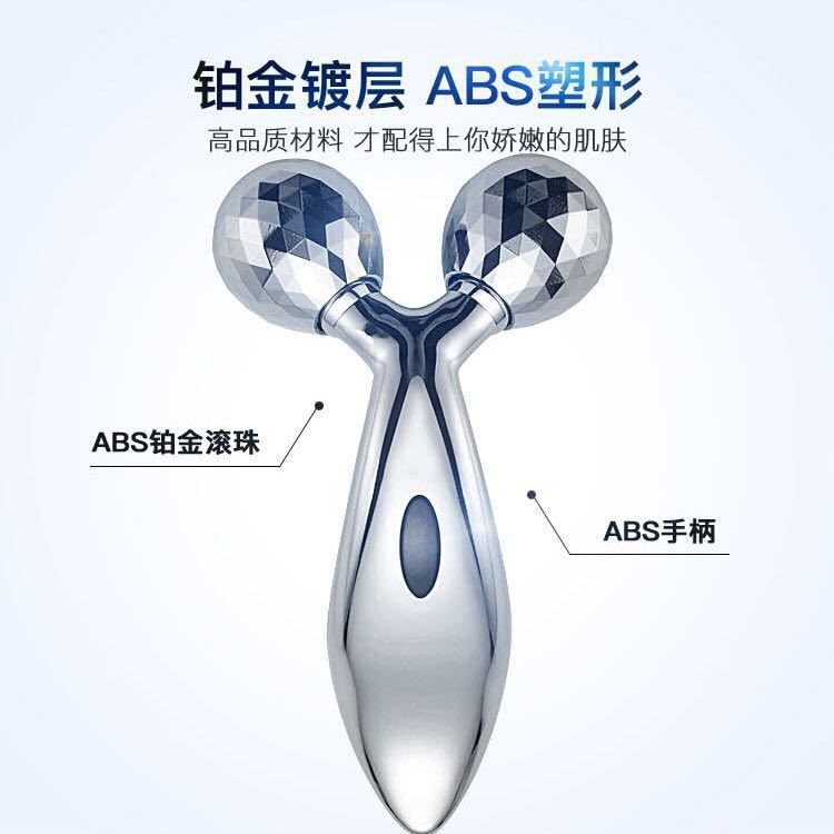 美容院开业活动小礼品宣传礼品定.制logo送客户引流实用奖品美容|undefined