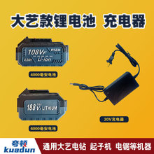 ��ˇ���늳س����늄Ӱ�������N늼�����ͨ�ó�������