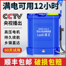 늄Ӈ��F���r�����͇��F�����rș�늳ظ߉���ș�C��ؓʽ��������