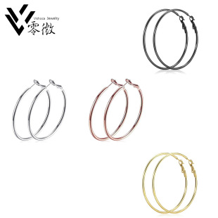 �羳���R�d�r�в��P��䓴�AȦ���h���ɊA�����r���۾�Ȧ���