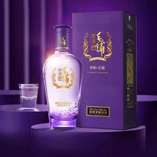 �Q���������b*����*ë�*���w�����w��45��500m*1ƿl�׾ƶY��ë�
