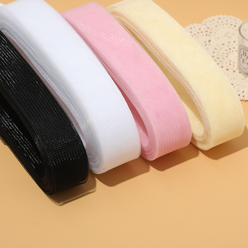 5公分光板 (2).JPG