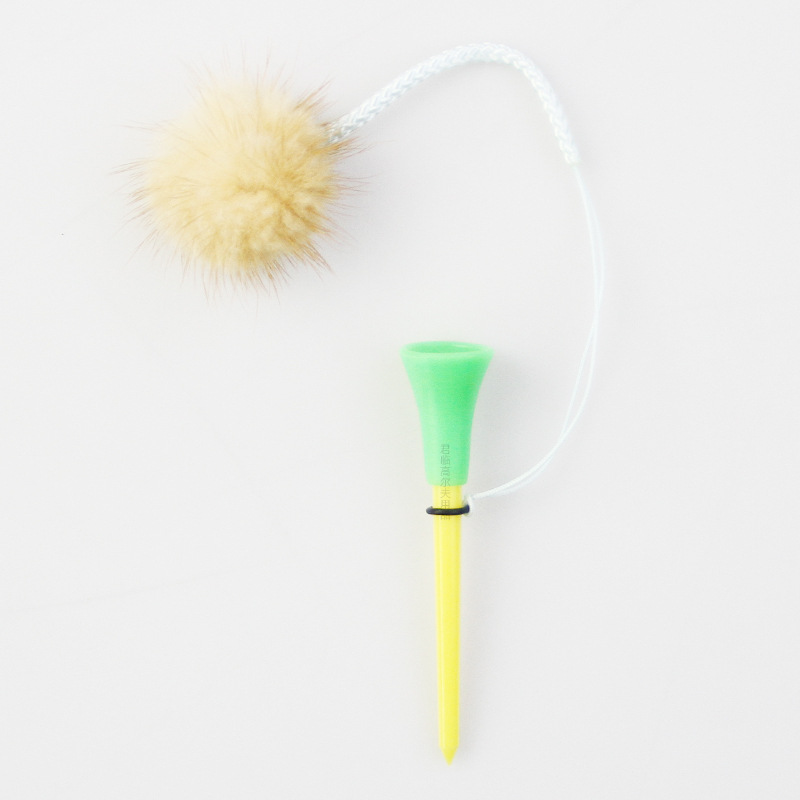 �߶�����ˮ��ë�����ױ�֯���ӿ�����ͷ�׵�����83mm������Tee