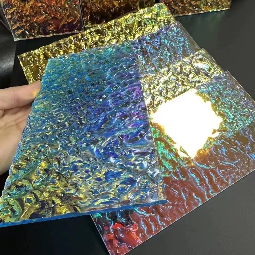 微信图片_20240827230220