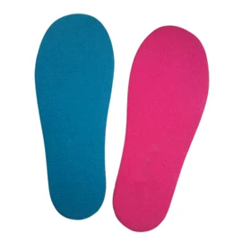 复合面料;皮革加工;辅助包装材料