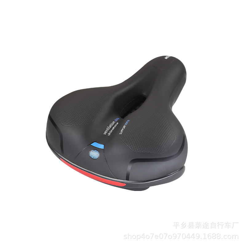 일반 파란색 충격 흡수 볼 670g