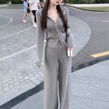 �羳�r���\�����bŮ�ﶬ2025�¿��OӋ�Мp�g�@���������ѝᘿ���