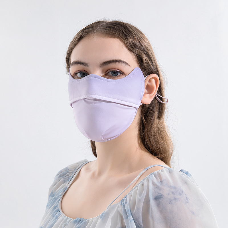 e8ac89c29d0b86029961ec22588015