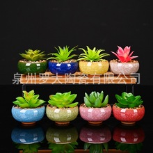 �մɻ������ֲ�����С�ڱ��������Ի��聆�R�d�羳���Sһ������