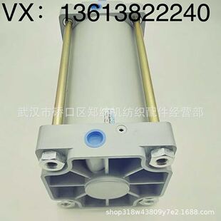 �������ݼ��C�{���C���׼�GA308-GA310-GA306A�M˹�К��FESTO