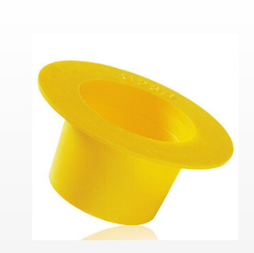 供应德国KAPSTO GPN系列堵头 GPN 620 U 4 B 620 0004 0000