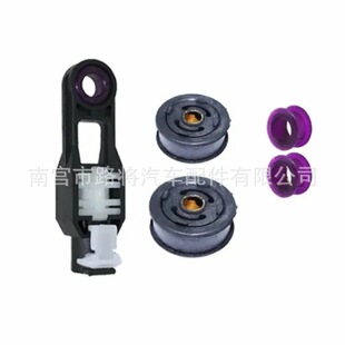 �m���ծa���E T30 �Q�������r�׾S���׼������r�חU���B�U�B����