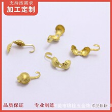 �~��� ؐ������ ���� DIY�Ʒ���h����