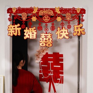 �·��鷿�����T���b����b�Y���T���Tϲ���N�����T�ڻ�Y��c��Ʒ