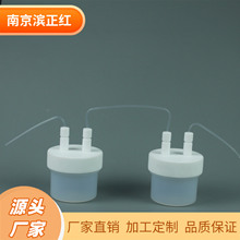 ϾItPFA250ml|ϵPFA250mlƿ