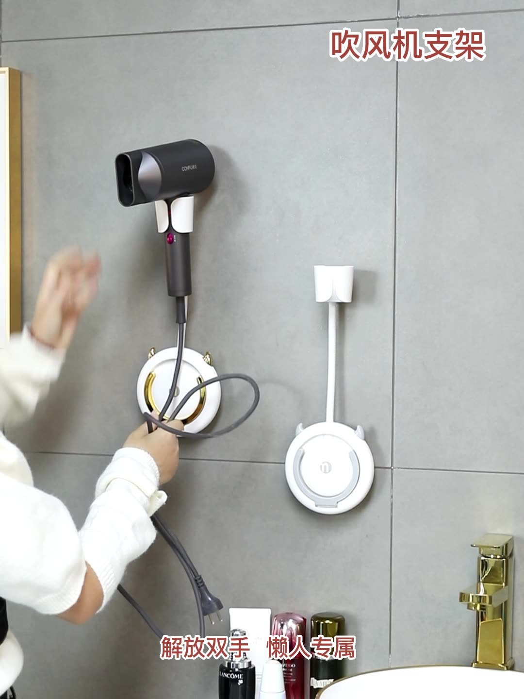 O1CN01muDCLn1Vj9PoiCAHK_!!6000