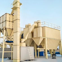 ��΢����C �h݁�C 7-20΢�׵�����ĥ�ۙC ���a�S��ֱ�N �r�񃞻�