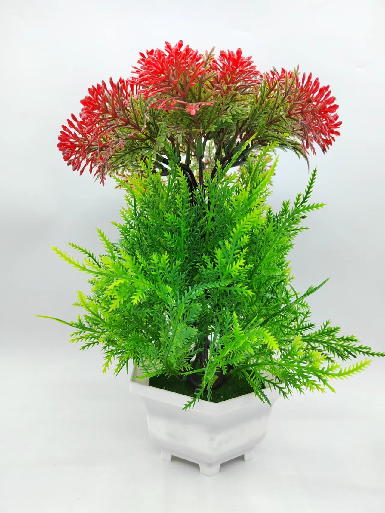 3e33acc8b3b4634ab8a370415401f8