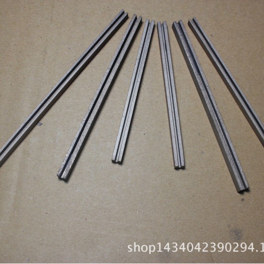 金刚石立方氮化硼CBN珩磨条油石纳格尔格林大河立式珩磨机专用