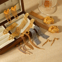 �羳�L���ٴ�18k���P�朗l���K�����p�ݸ߼��ж��h�Ʒins