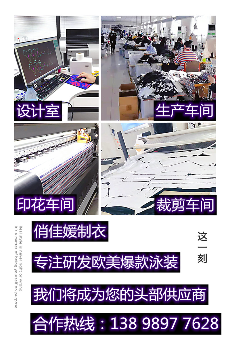 Workshop display picture