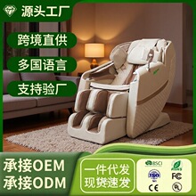 �羳���ڰ�Ħ��ȫ��ȫ�ԄӼ��ú��A3D4D��Ħ��늄�����Դ�^���S