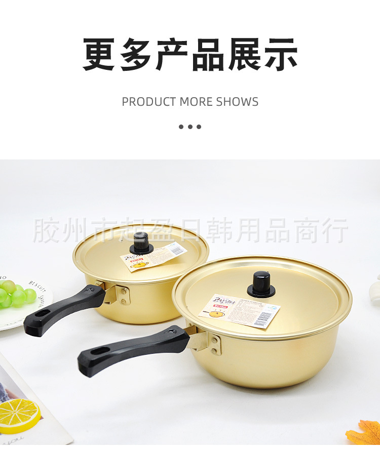 详情_18.jpg