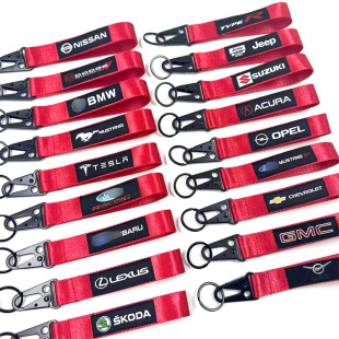 �F؛�C܇Ħ��܇܇�˴̽�����܇�p��ɽ������ے��耳׿ۼtɫ