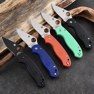 �S���۵�֩��C223�p���������ֱ��S�б�y������ڴ���EDC �ۯB��