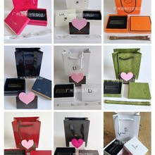 �ڼt�жY����ˮ�Y�пڼt��|�Y���ڼt������YƷ���Y��