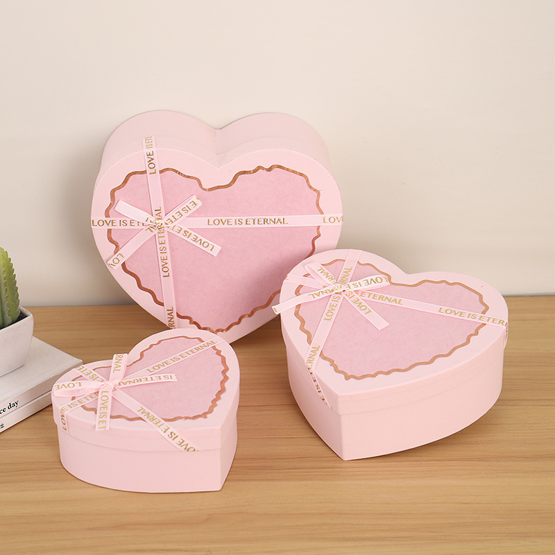 微信图片_20250227151344