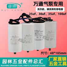 ���l�fͨ���늄әC�����CBB60�Չ��C��ϴ�Cϴ܇�C�������