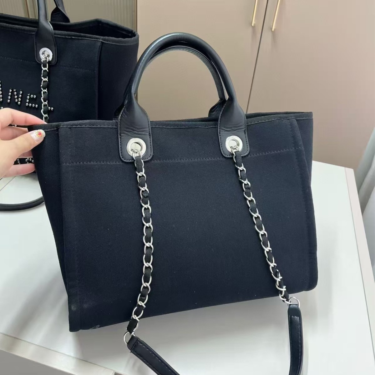 2025-09-08 03:31:27.jpg