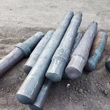 45#����S �Së�� �����S呼� ����呼���̎���ӹ�