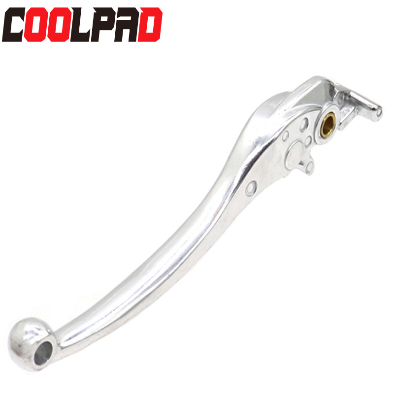 Suitable for Honda NC750X NC700 CBR650R CB650F modified motorcycle front brake handle