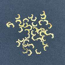 ����y�S�~Ƭ�½�ƽÓ녶�y���������Ƕ���Ϸ��z��ˇ�ᮋ����