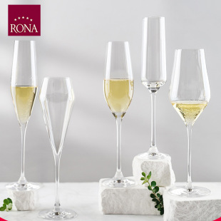 rona�����M�ڲ͏d�����㙉�����ݾƱ����ͼ��L�����Z�����㙉��