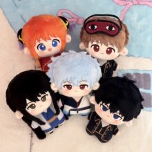 �y���޻�����10cm��������y�r�񘷹�С̫������������ż���նY��