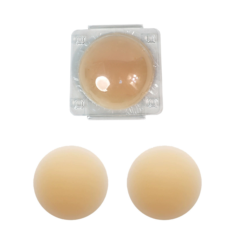 피부색 [블리스터팩]