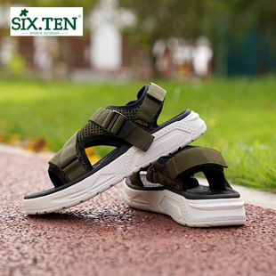 �N�ƶ��Ƹ߶˕r����ʿ��Ь���eЬ�n��W�����Ͷ��ɫ�x��40-44