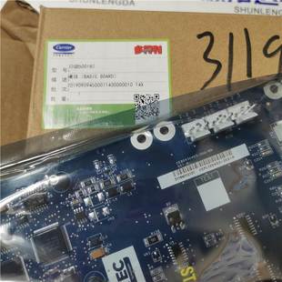 ȫ���_��30HXCHXY������{���ư�32GB500182EE���aCEPL130403-102