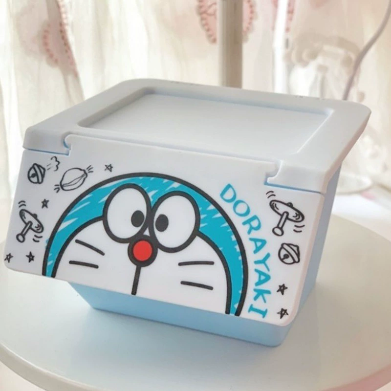 Милый стол систему хранения, многоуровневый туалетный столик, box
