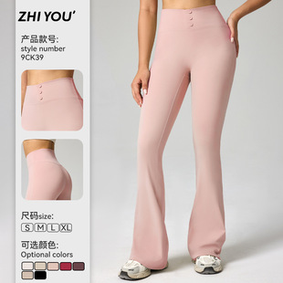 ��������٤ѝŮ�������ѝ�H�w�����@�����e�\�ӽ����Lѝ9CK39