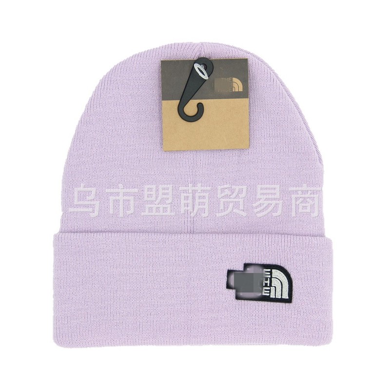 现货批发刺绣加厚腈纶针织帽毛线帽跨境潮牌冷帽卷边保暖滑雪帽子|undefined