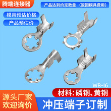 ���_��÷�������B�����͸ߜ،���~����Ҏ���Rȫ֧��ģ���_�l