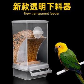 卫浴置物架;收纳盒;收纳架