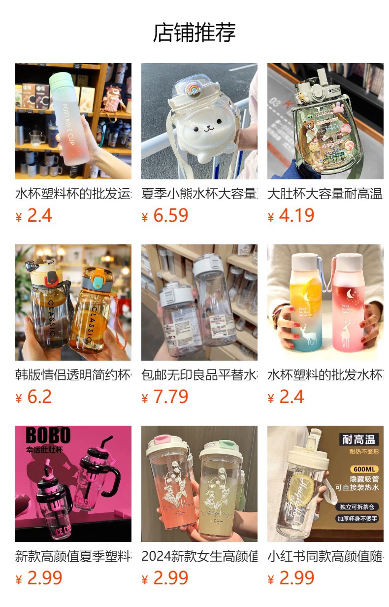 h2uTiviiztSHn2aJjQ1bWpXNj3lDmjKM0RXC