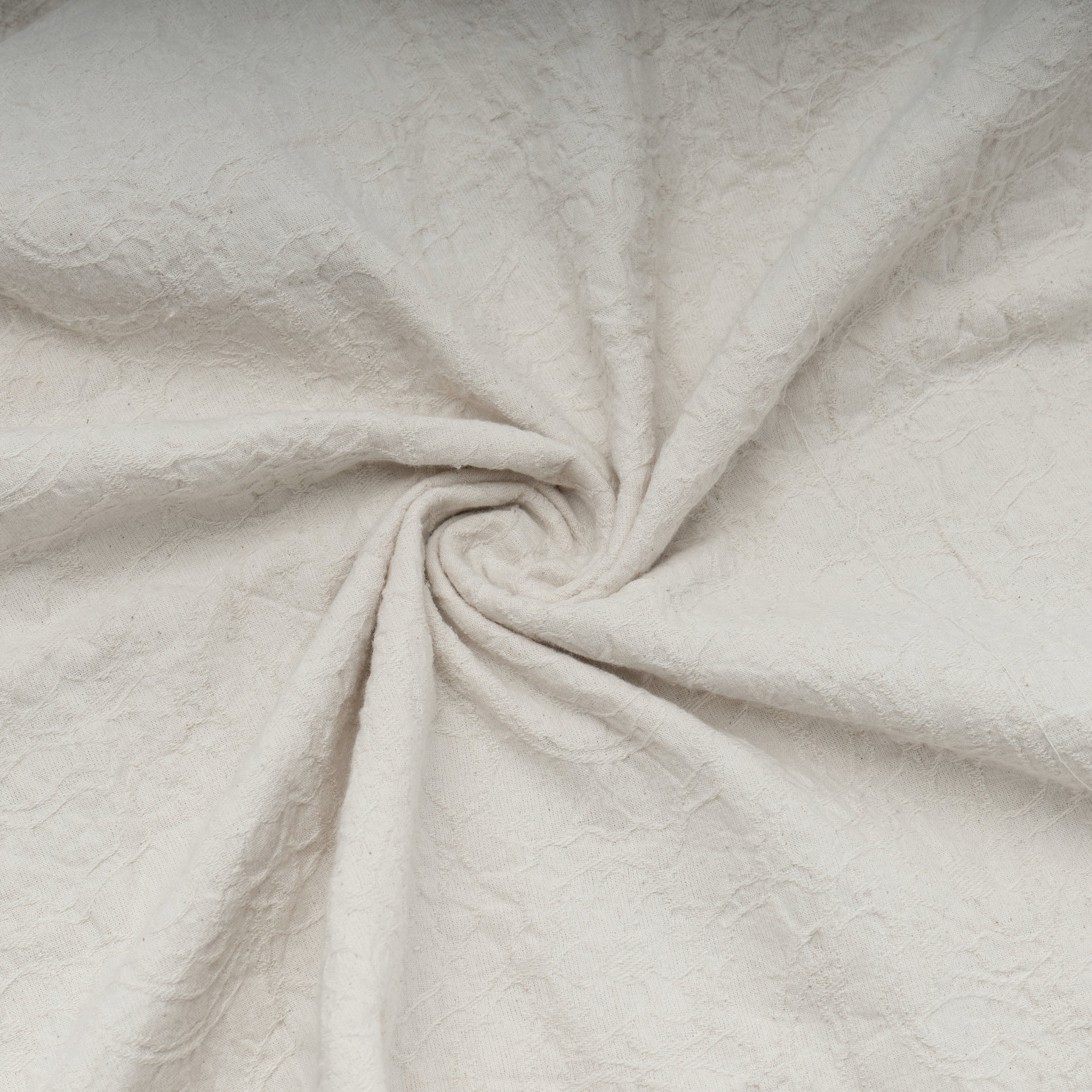 厂家直发亚麻天丝棉时尚服装加纺面料7368#