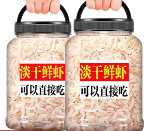 �rƤ��؛��Ş����B���r�o�}�냺�r���a�}һ�ۼ�����